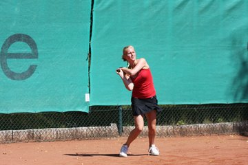 Bild 119 - 12.HSP - 2009